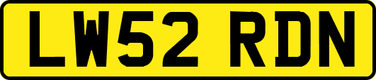 LW52RDN