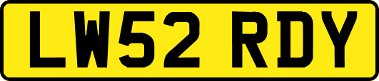 LW52RDY