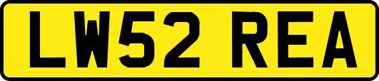 LW52REA