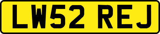 LW52REJ