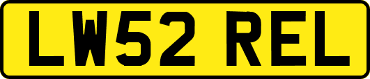 LW52REL