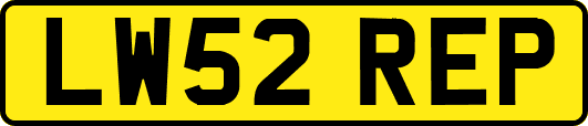 LW52REP