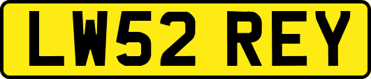 LW52REY