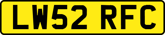 LW52RFC
