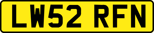LW52RFN