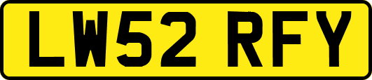 LW52RFY