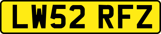 LW52RFZ