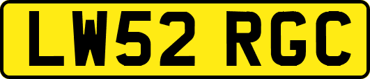 LW52RGC