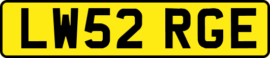 LW52RGE
