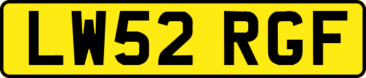 LW52RGF