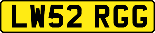 LW52RGG
