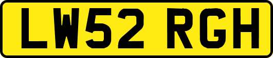 LW52RGH