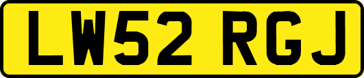 LW52RGJ