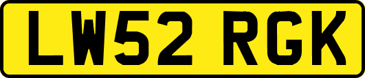 LW52RGK