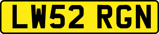 LW52RGN