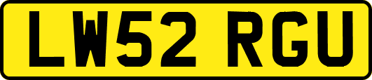 LW52RGU