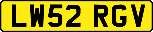 LW52RGV