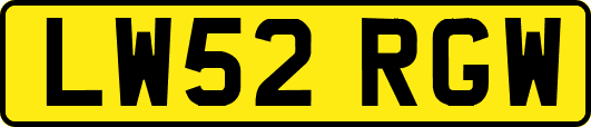 LW52RGW