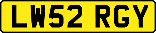 LW52RGY