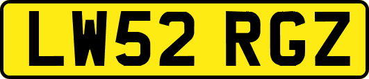 LW52RGZ
