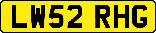LW52RHG