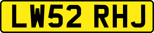 LW52RHJ