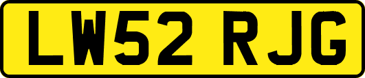 LW52RJG