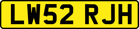 LW52RJH