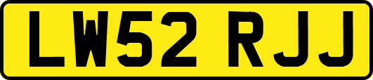 LW52RJJ