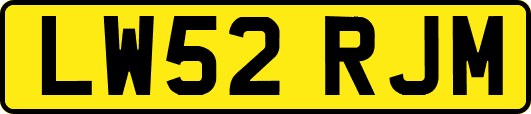 LW52RJM