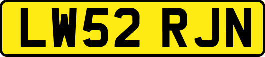 LW52RJN