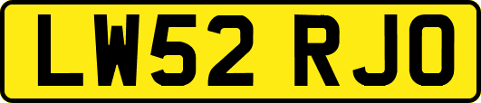 LW52RJO