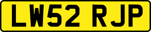 LW52RJP