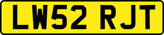 LW52RJT