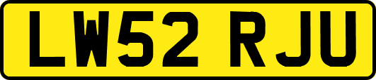 LW52RJU