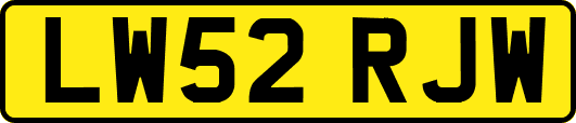 LW52RJW