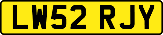 LW52RJY