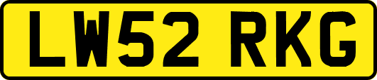LW52RKG