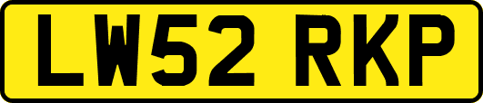 LW52RKP