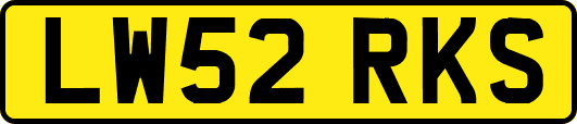LW52RKS