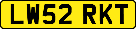 LW52RKT