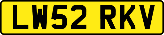 LW52RKV
