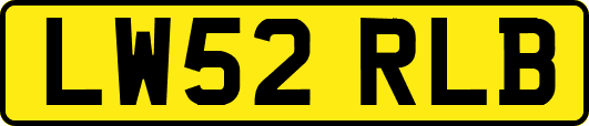 LW52RLB