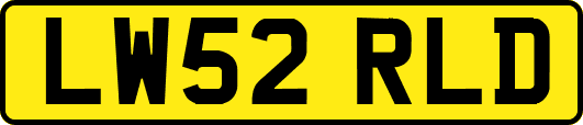 LW52RLD
