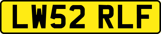 LW52RLF