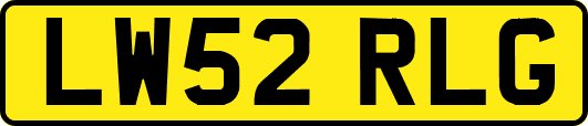 LW52RLG