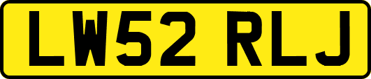LW52RLJ