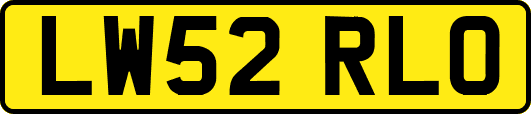 LW52RLO