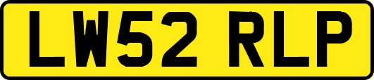 LW52RLP
