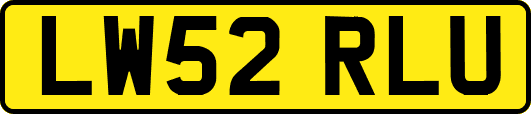 LW52RLU